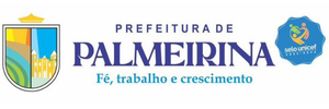 Logo da Prefeitura